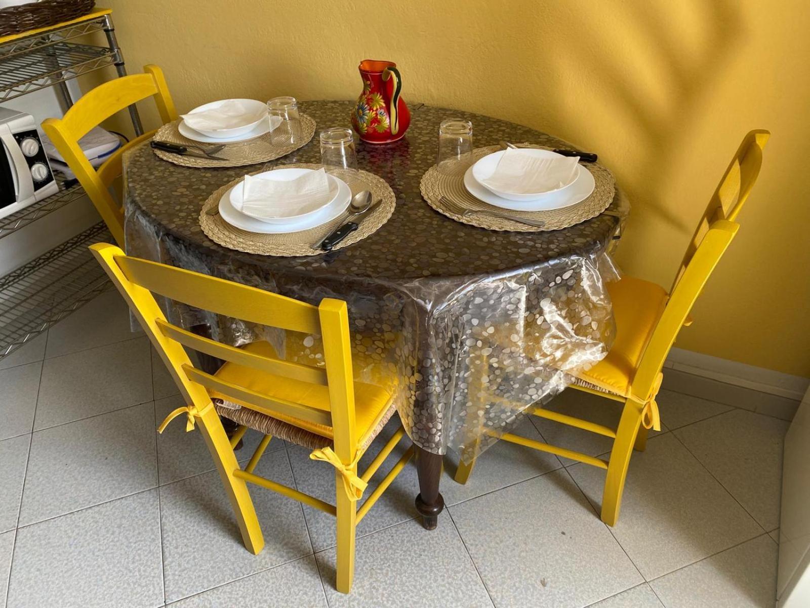 La Casina Di Borgo Lejlighed Livorno Eksteriør billede